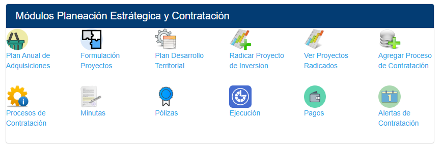 Urbano